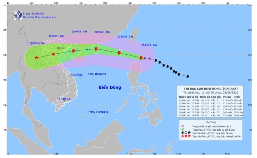 sieu-bao-ragasa-lo-con-mat-khong-lo-suc-gio-giat-tren-cap-17-dspl-11331249-1758525742.jpg