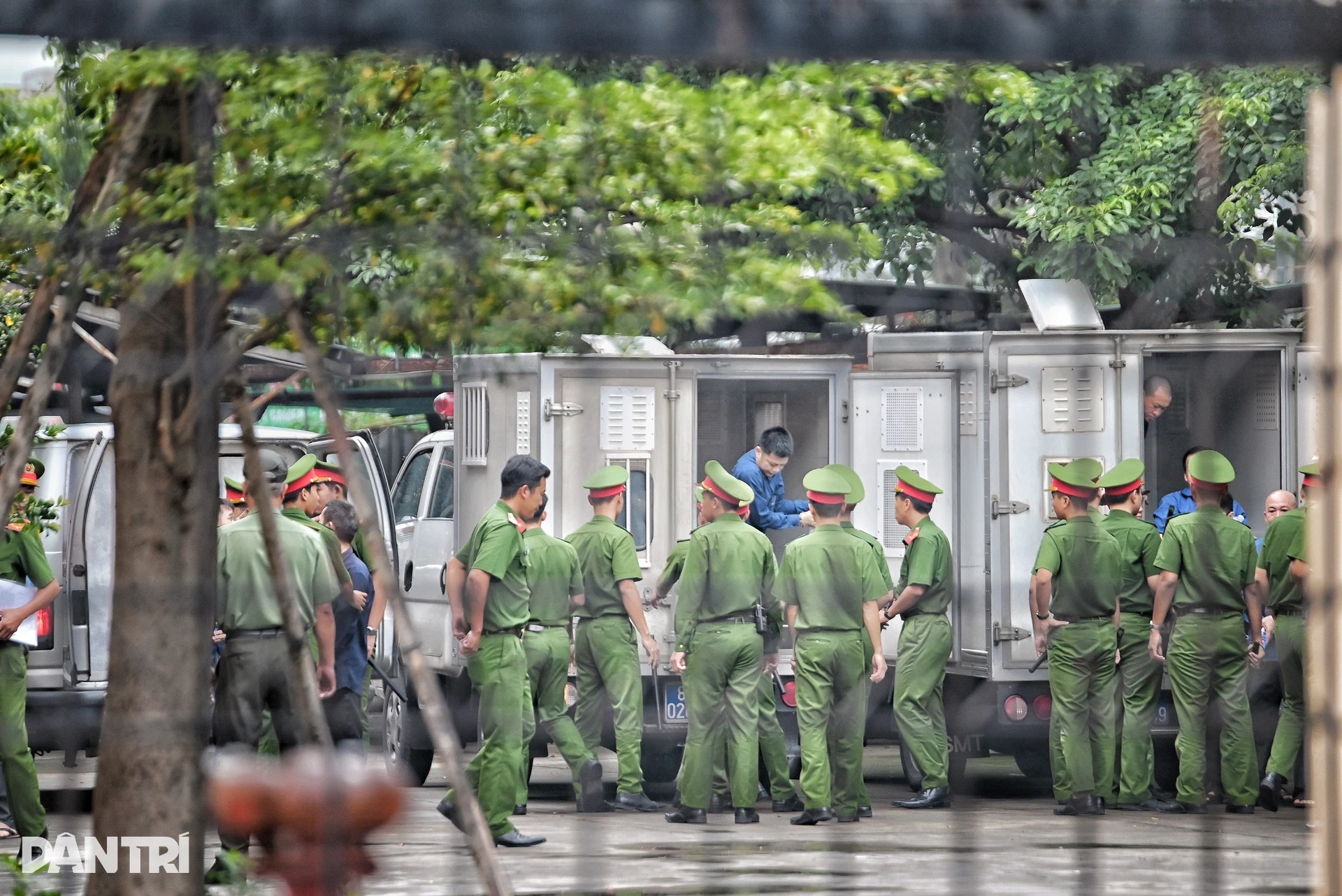 xetxubinhkiemtrinhnguyen16jpg-1758592377125-1758597682.webp