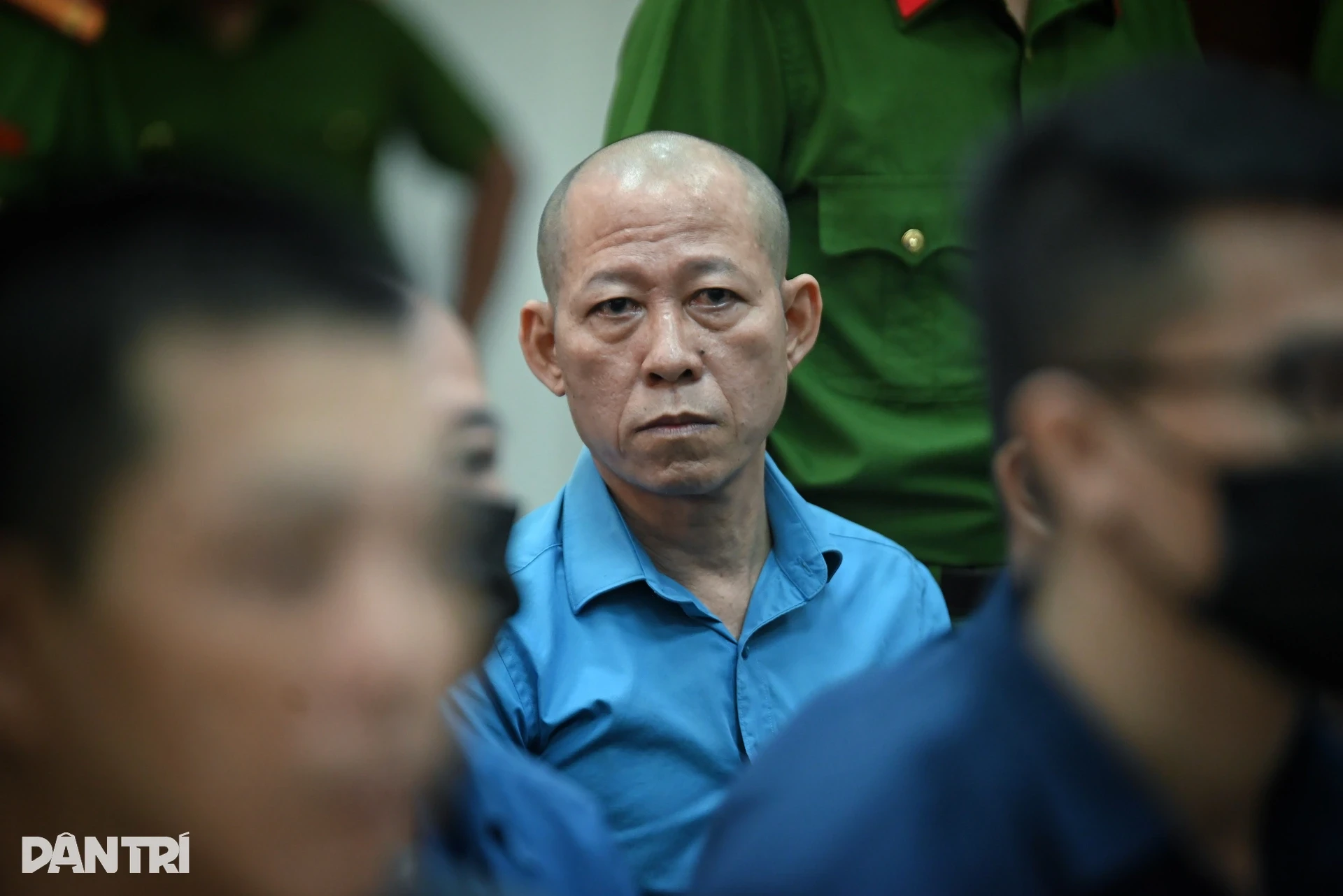 xetxubinhkiemtrinhnguyen19jpg-1758592346117-1758597682.webp