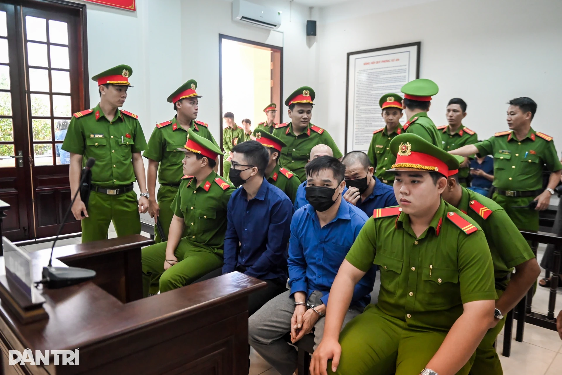 xetxubinhkiemtrinhnguyen1jpg-1758592377029-1758597682.webp