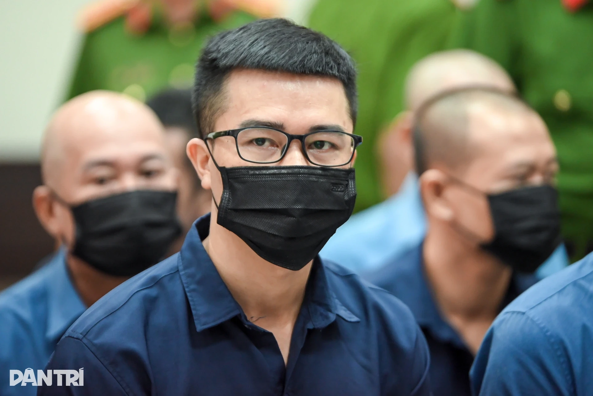 xetxubinhkiemtrinhnguyen3jpg-1758592365957-1758597682.webp