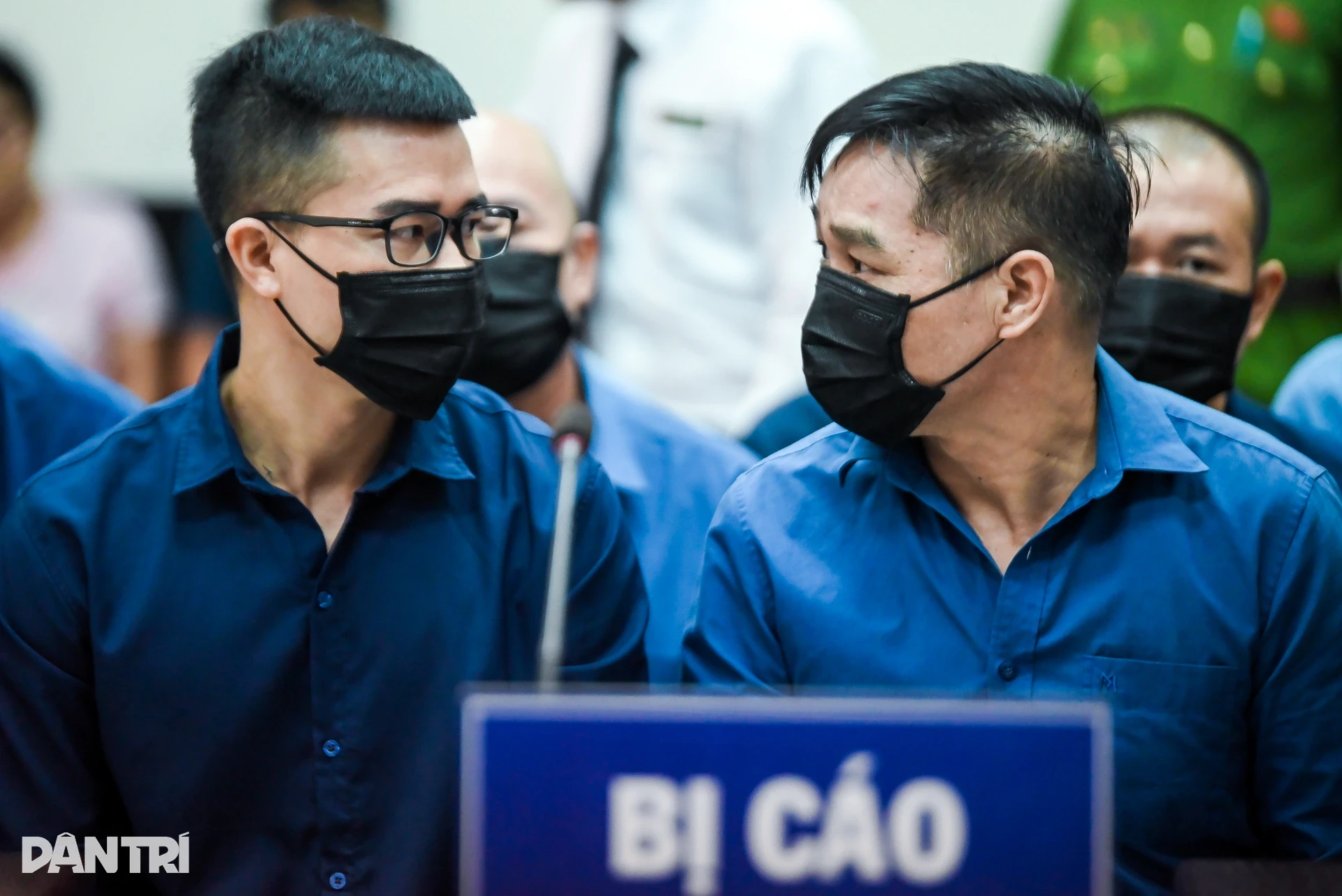 xetxubinhkiemtrinhnguyen6jpg-1758592379133-1758597682.webp