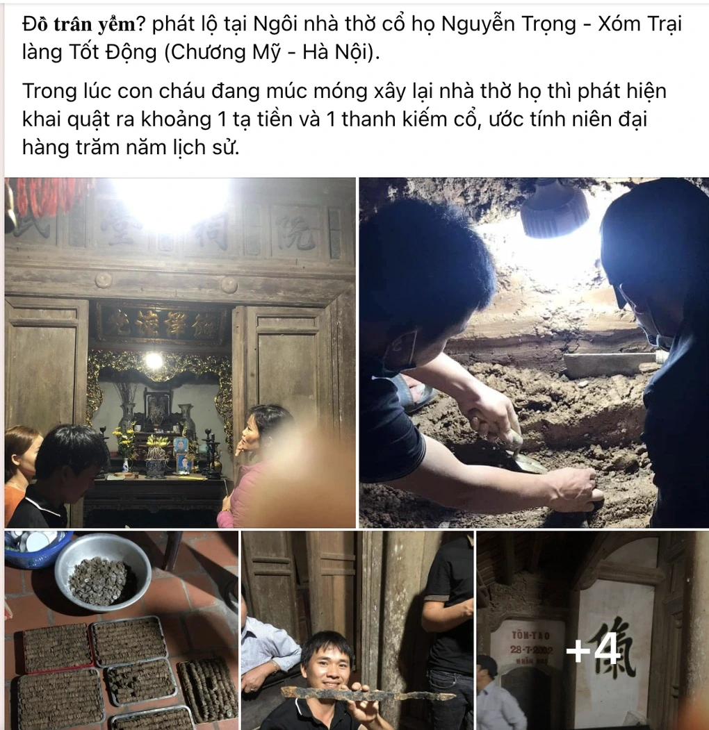anh-chup-man-hinh-2025-09-24-luc-093900png-1758682942235-1758688757.webp