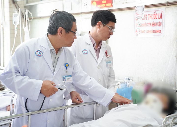benh-nhan-p-tai-bv-cr-19043462-1758674915.jpg