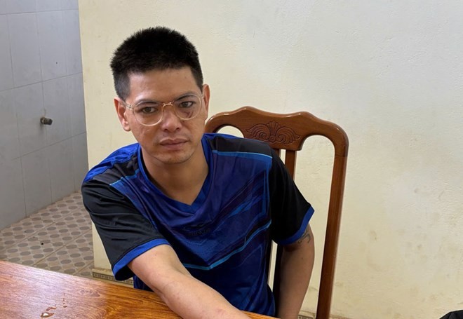 doi-tuong-1758697731.jpg