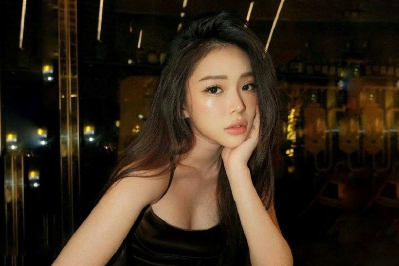 hot-girl-sang-chanh-bi-bat-vi-trom-27-mon-my-pham-tai-sieu-thi-nhat-ban-09510003-1758713605.jpg