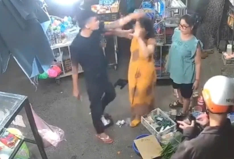 trieu-tap-nam-thanh-nien-danh-thai-phu-1758683146.webp