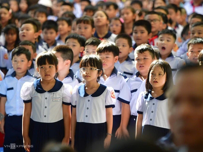 khaigiang-41-1758690256-1560-1758694179-1758765191.webp