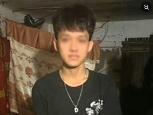 untitled-1758789242.png