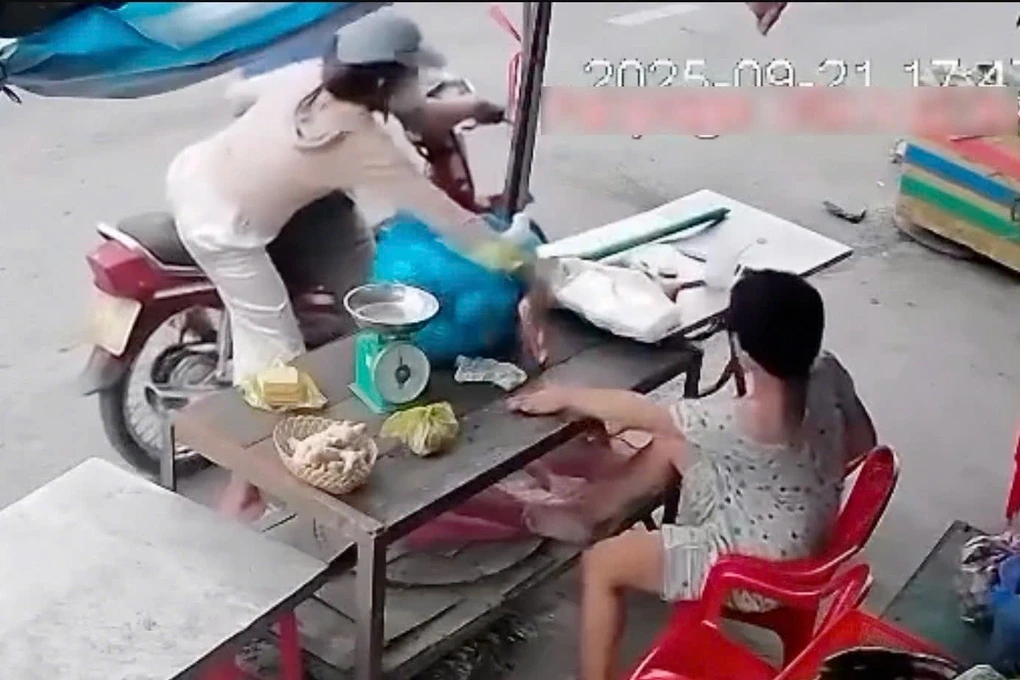 khuyettattayninhjpg-1758686921540-1758852645.webp