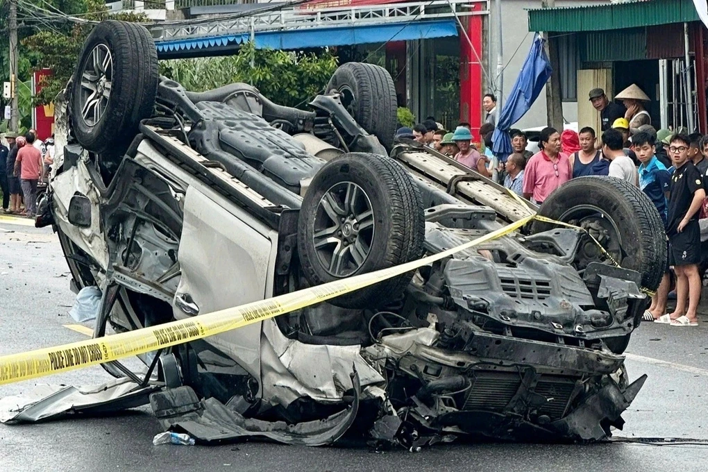 tai-nanthai-binh-newsjpg-1758850850164-1758859058.webp