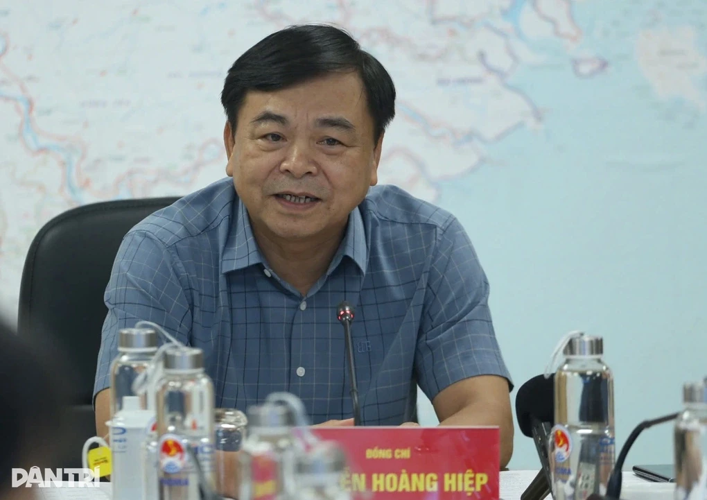 thu-truong-hiepjpg-1758876185902-1758892561.webp