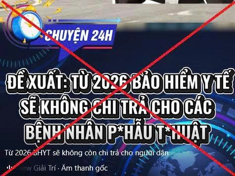 tingiavebhyt260925-1758875227.jpg