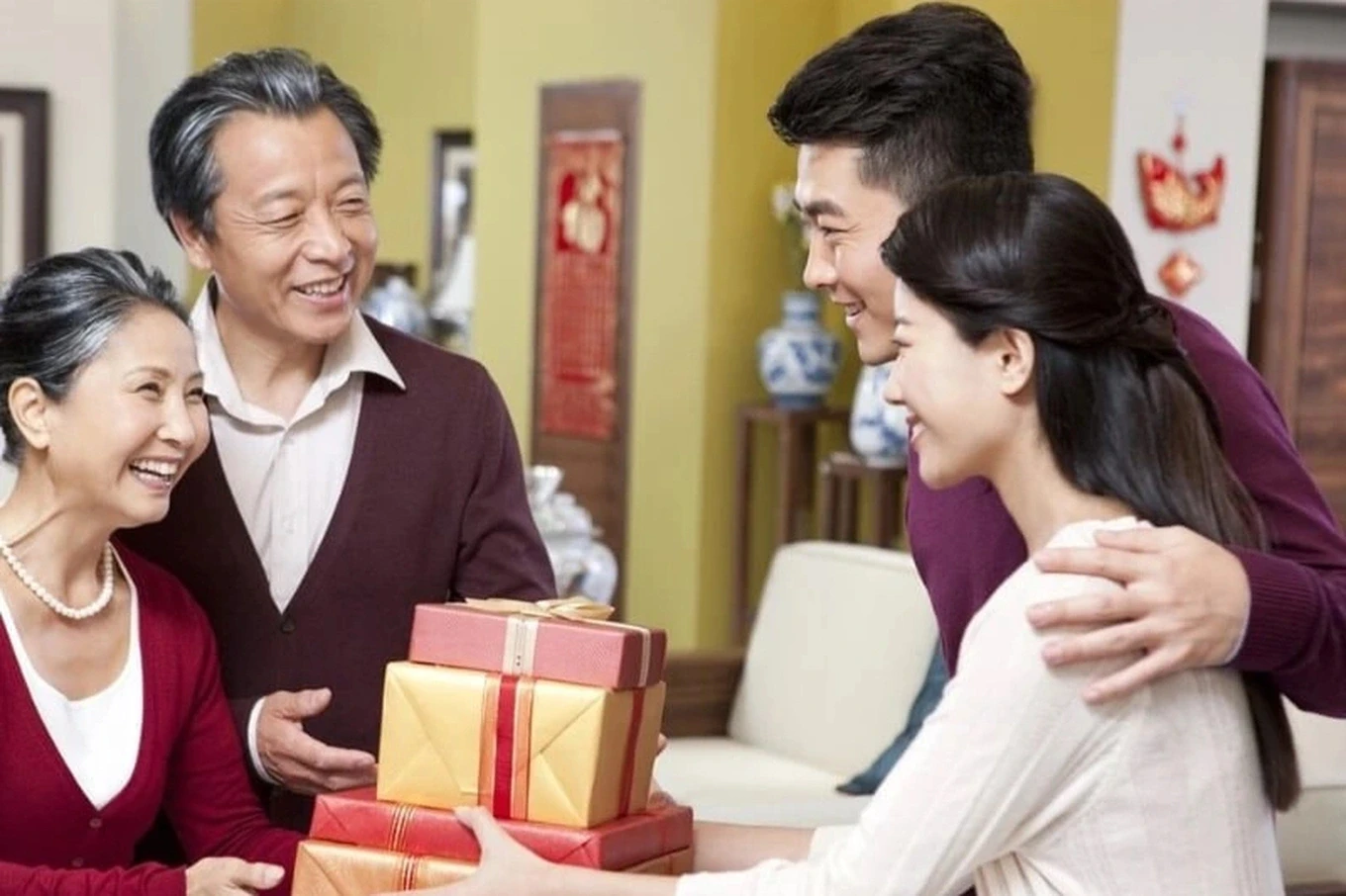 meo-nho-ghi-diem-voi-gia-dinh-nguoi-yeu-cropped-1758863554036-1758939711.webp