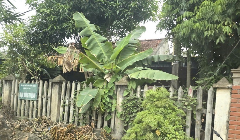 bat-nghi-pham-dam-chet-vo-va-hai-nguoi-dan-ong-khac-trong-dem-13-21273316-1759108415.jpg