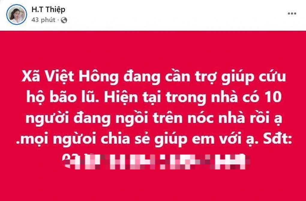 lu-edited-1759154920476-1759192439.webp