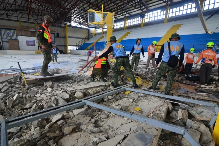 afp2025100177bf344v1highresphilippinesquake-17592807975771483179392-1759291559.webp