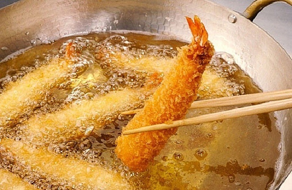 do-chien-ran-1759284343.jpg