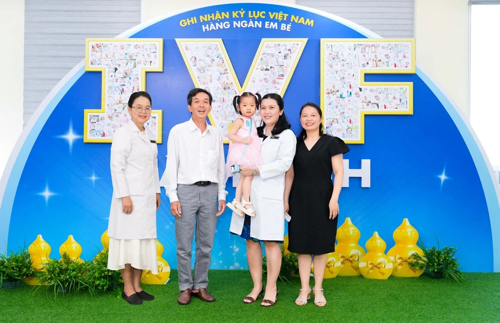 loat-chinh-sach-dang-chu-y-co-hieu-luc-tu-thang-10-1759244427198-1759278763.webp
