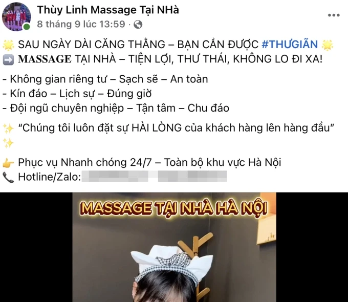 111-1759415223-8812-1759415291-1759459759.webp