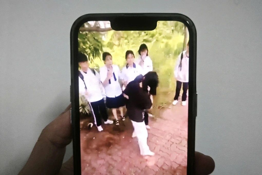 audajpg-1759476011275-1759479301.webp