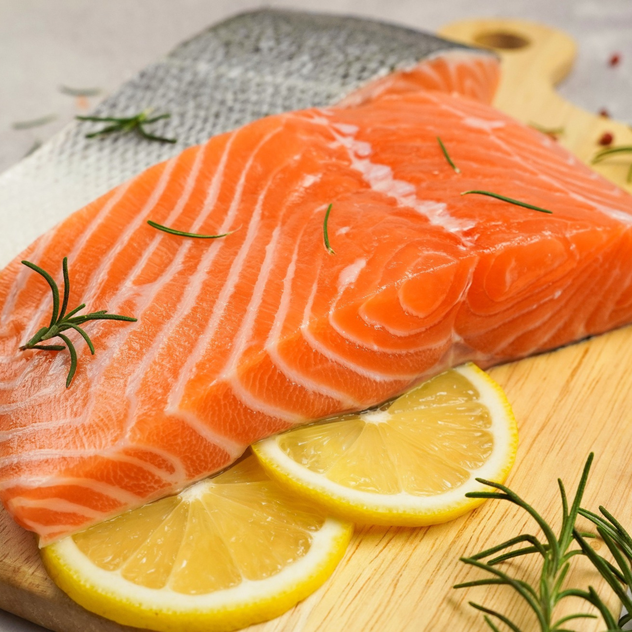 ca-hoi-na-uy-fillet-2-9c6691fafe9c41458ab6590819d71b7b-1759463262.png