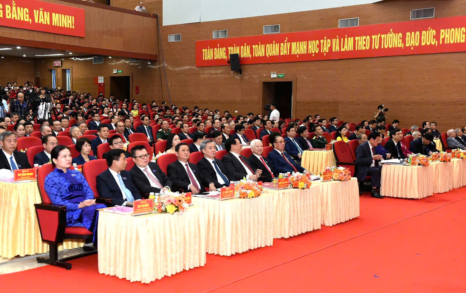 nghe-an-3-3025-1759463059.jpg