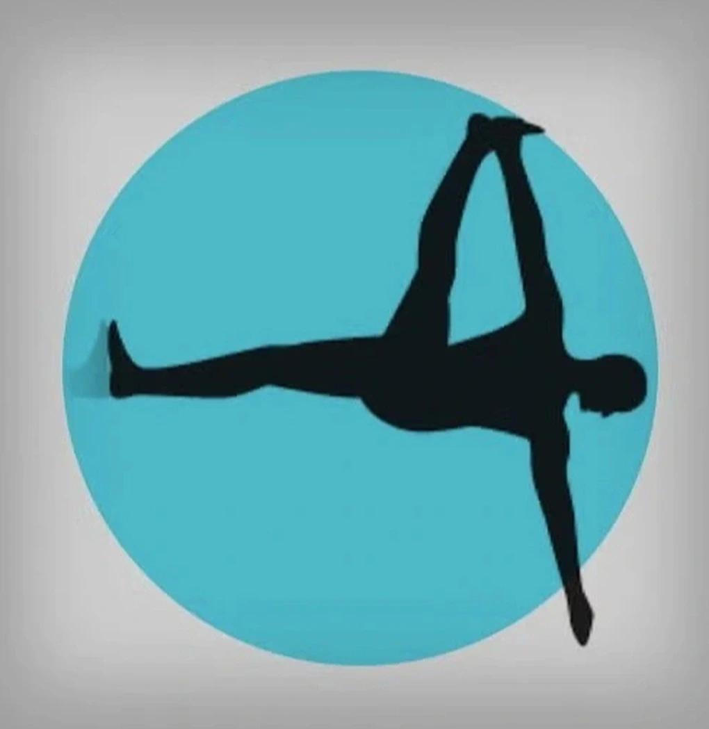 yoga10-edited-1759400369091-1759453136.webp
