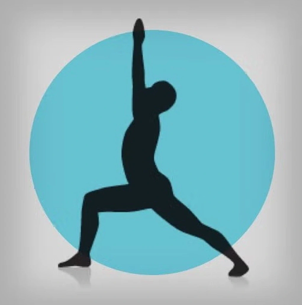 yoga12jpg-1759400432796-1759452983.webp