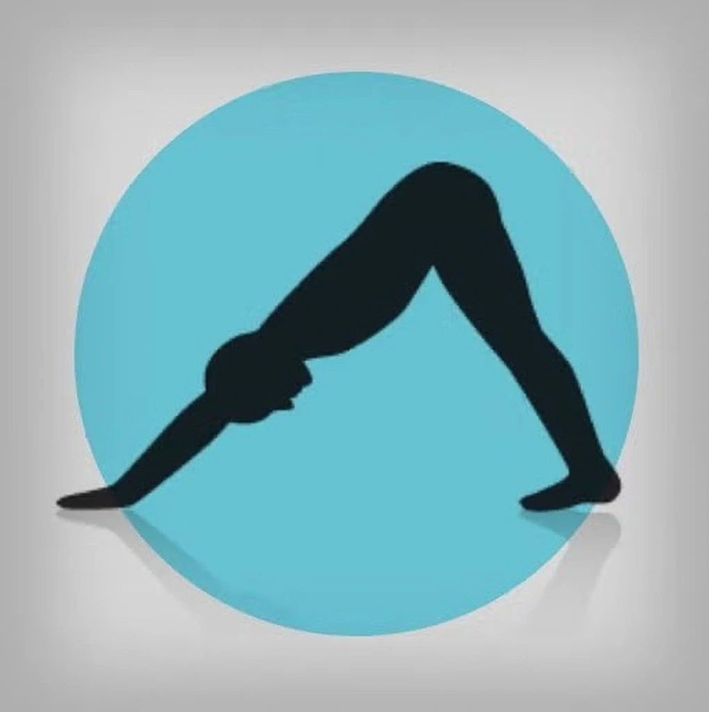 yoga2jpg-1759393271968-1759452879.webp