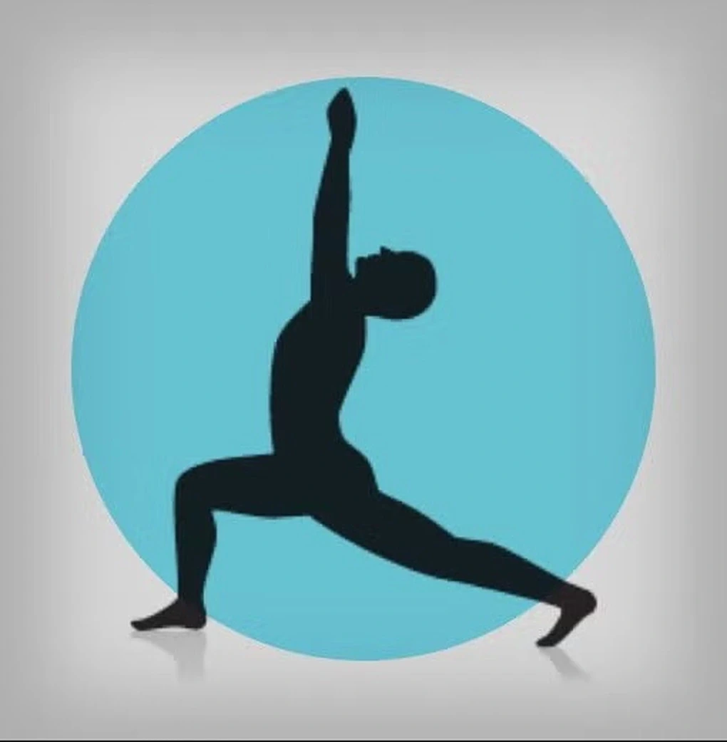 yoga4jpg-1759393276768-1759452948.webp