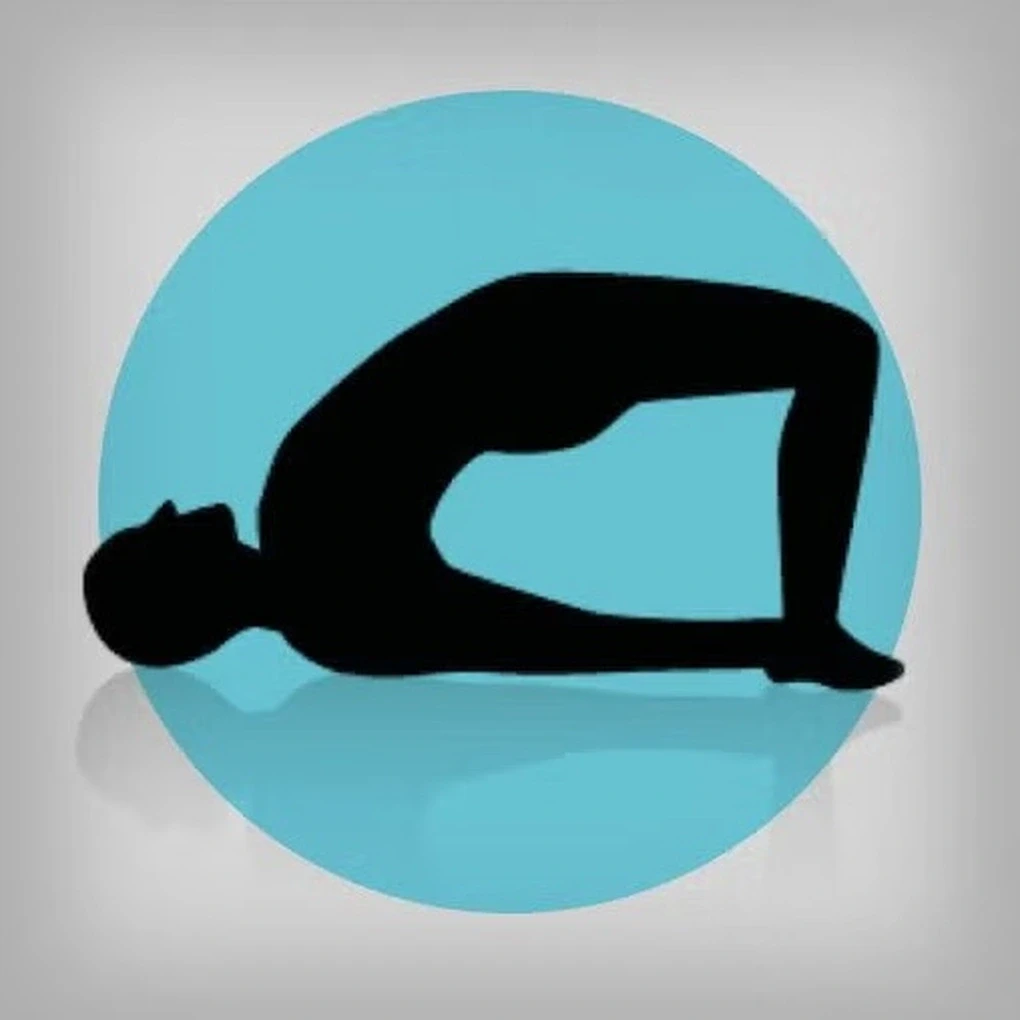 yoga6jpg-1759400245984-1759453018.webp