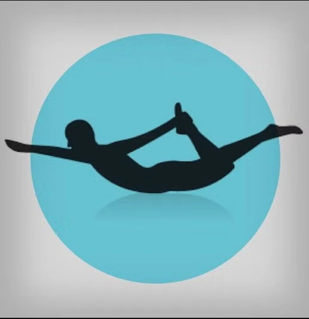 yoga7jpg-1759400245984-1759453053.webp
