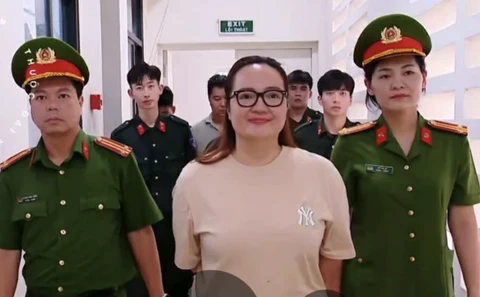 anh-man-hinh-2025-10-03-luc-212952-1759501800675478062637-1759584109.webp
