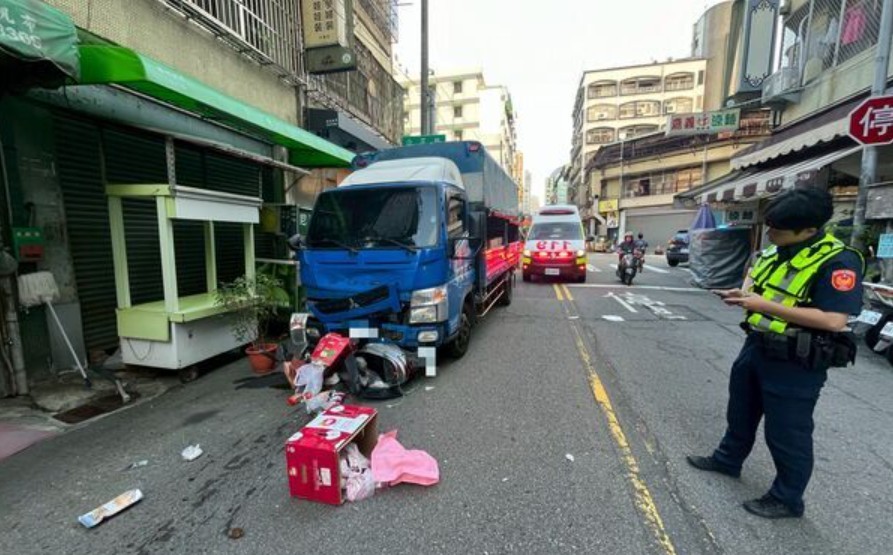 tai-nan-3-1759721148.jpg