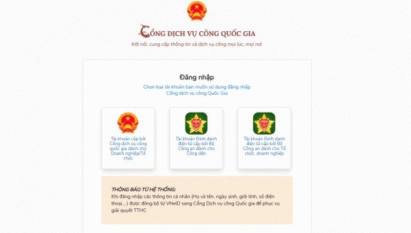 dang-ky-thuong-tru-1-1759827579.jpg
