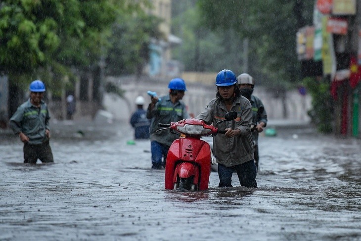 ha-noi-17597880726421699725002-1759796595.jpg