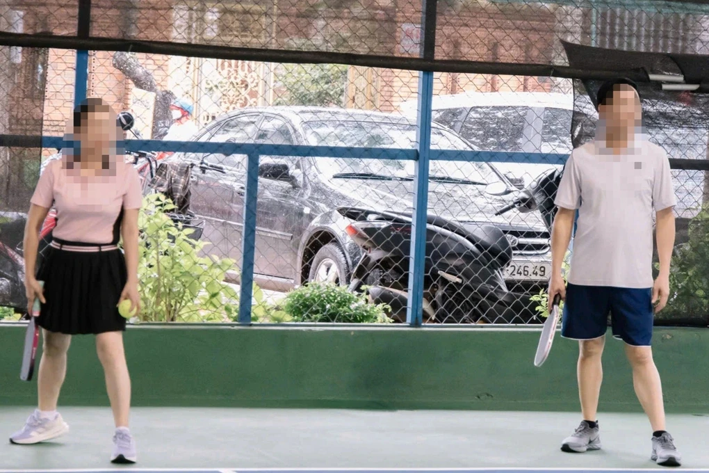 kiem-tra-vi-pham-bi-thu-xa-nghi-bo-lop-boi-duong-de-danh-giai-pickleball-1-edited-1759754747942-1759800252.webp