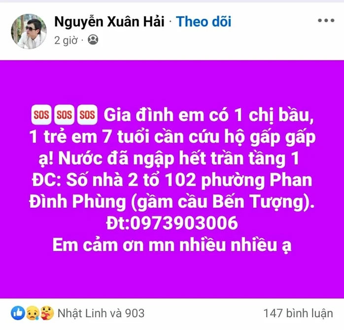 1-1759885790.webp