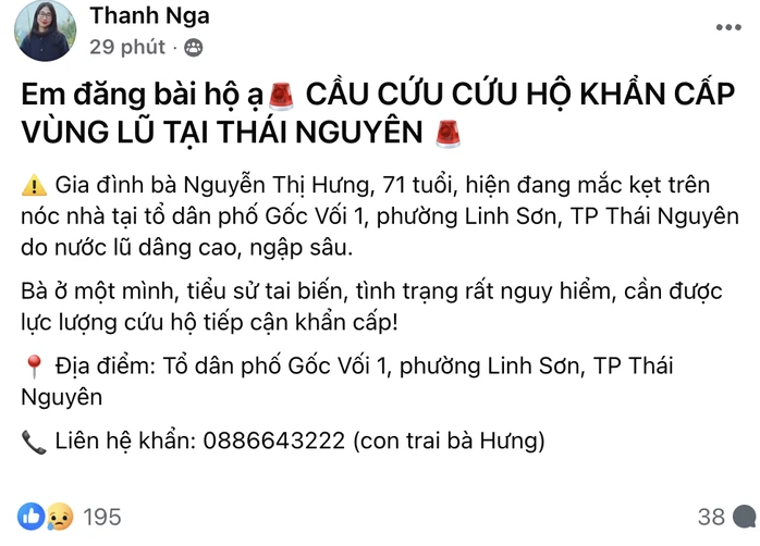 3-1759885790.webp
