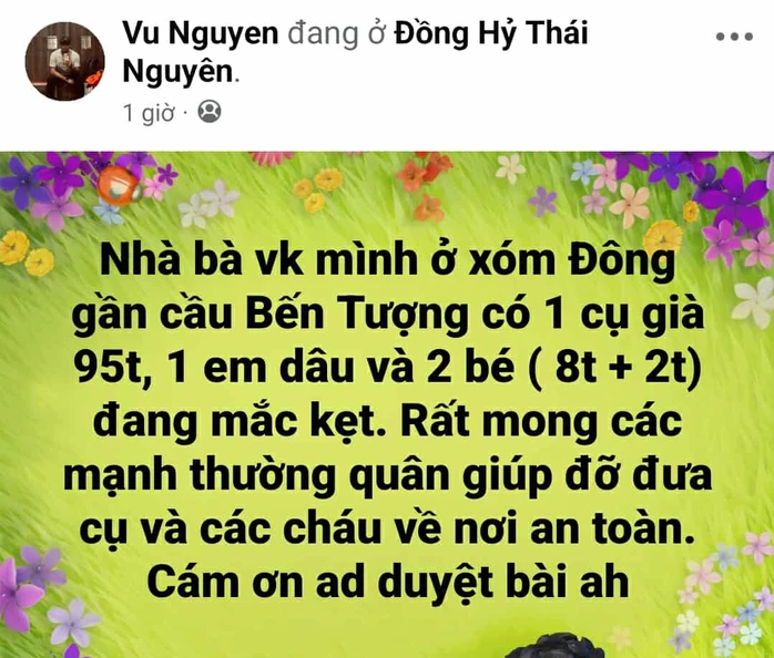 4-1759885791.webp