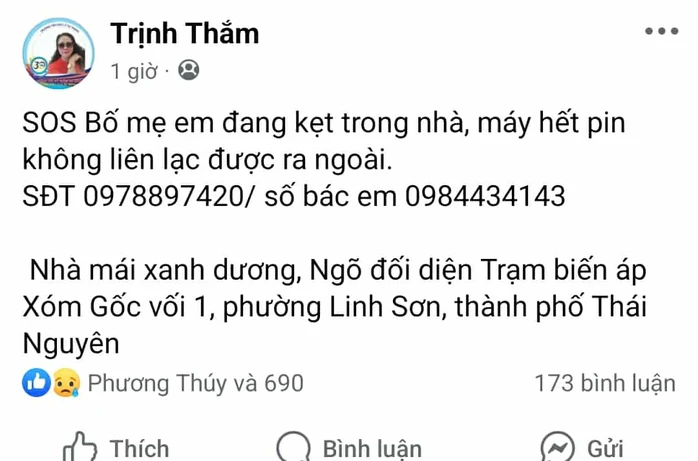 5-1759885790.webp