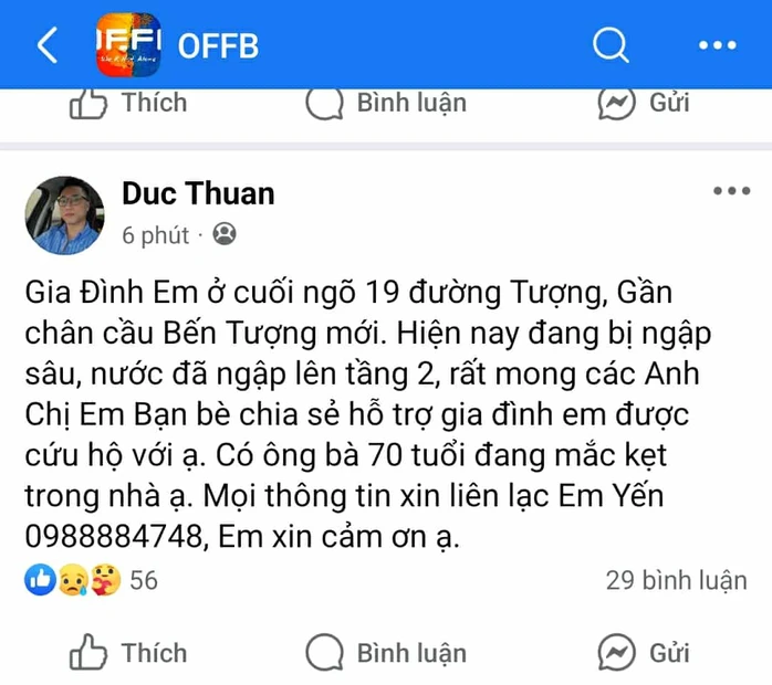 6-1759885791.webp