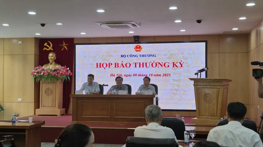 bo-cong-thuong-3173-3960jpg-1759922708.webp