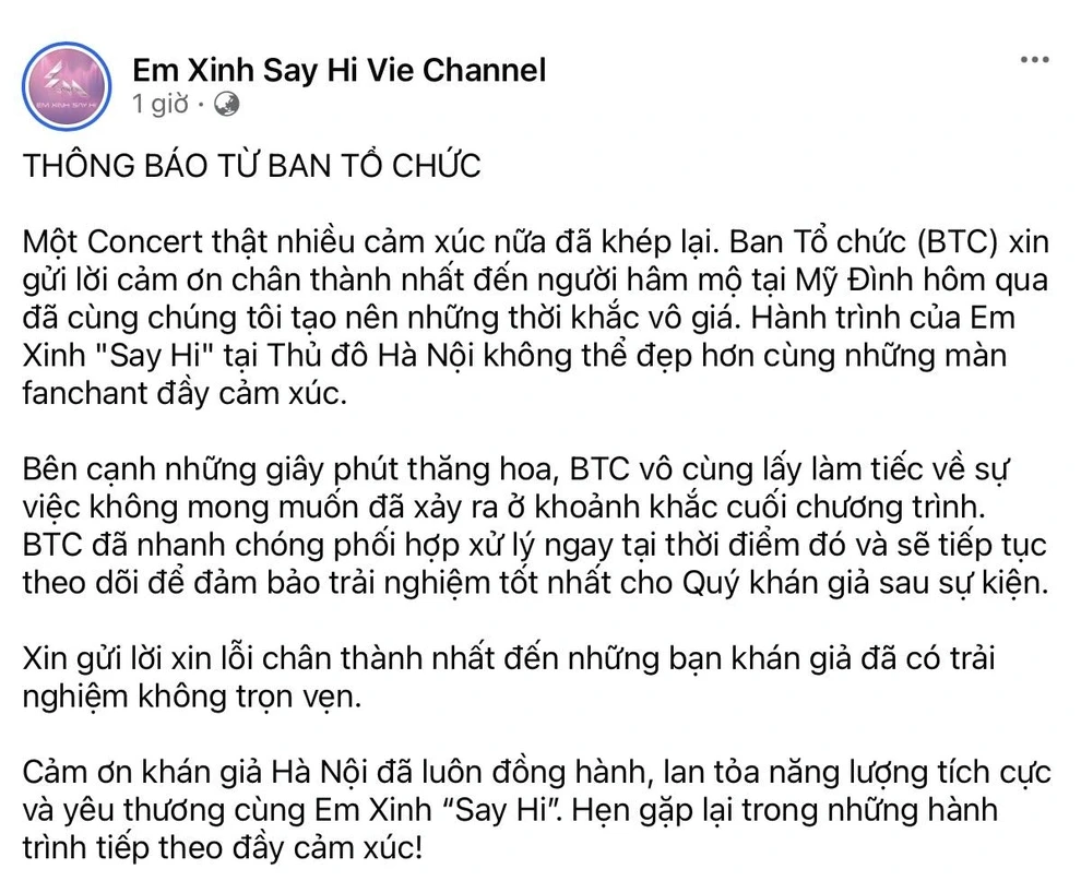 su-co-phao-hoa-1docx-1760238245213-1760258024.webp