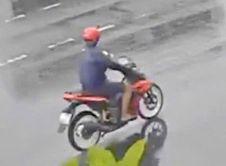 1-766-1760251266485200698083-1760314784.jpeg