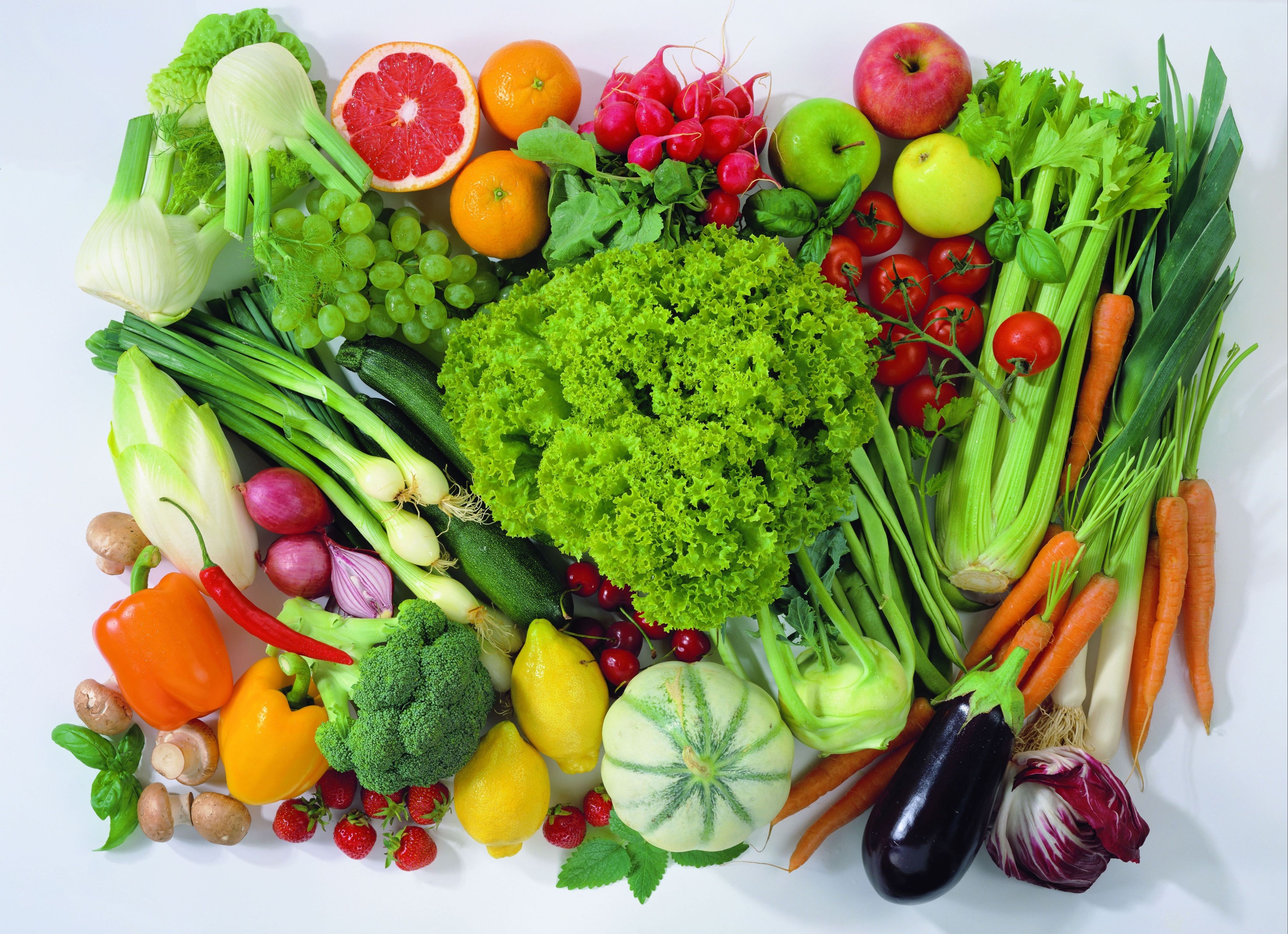 bioacimin-02-may-che-do-dinh-duong-cho-me-trong-suot-thoi-gian-cho-con-bu3-1760329950.jpg