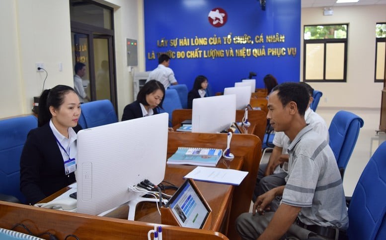 cong-chuc-1048-1760314288.jpeg