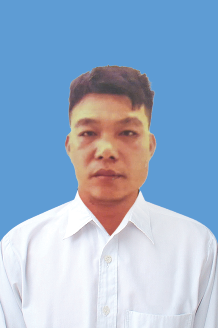 223-bui-van-tu-1760428610.png