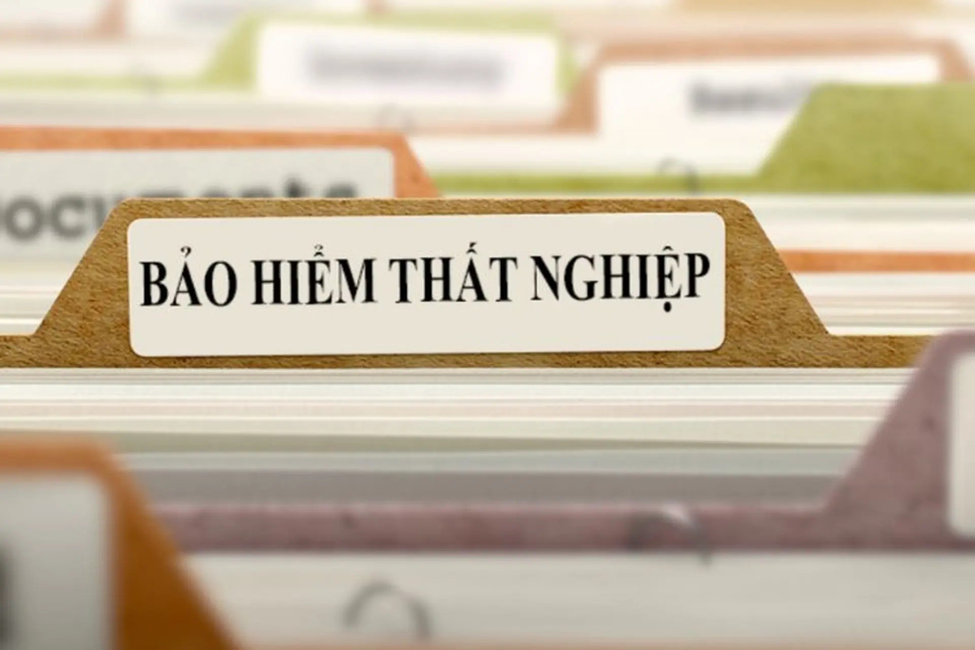 bao-hiem-that-nghiep-2-1760427572.jpg